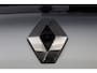 Renault Captur 1.6 E-Tech Plug-in Hybrid 160 Intens/ Automaat!/ Trekhaak/ LED Koplampen/ 360 Cam/ Virtual Cockpit/ Dodehoekdetc./ 17''LMV/ Keyless/ Apple+android/ DAB+/ Half-LEDER/ Clima/ Navi/ Cruise/ Bluetooth/ Multi.LEDER.Stuur/ PDC V+A.