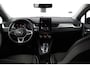 Renault Captur 1.6 E-Tech Plug-in Hybrid 160 Intens/ Automaat!/ Trekhaak/ LED Koplampen/ 360 Cam/ Virtual Cockpit/ Dodehoekdetc./ 17''LMV/ Keyless/ Apple+android/ DAB+/ Half-LEDER/ Clima/ Navi/ Cruise/ Bluetooth/ Multi.LEDER.Stuur/ PDC V+A.