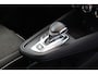 Renault Captur 1.6 E-Tech Plug-in Hybrid 160 Intens/ Automaat!/ Trekhaak/ LED Koplampen/ 360 Cam/ Virtual Cockpit/ Dodehoekdetc./ 17''LMV/ Keyless/ Apple+android/ DAB+/ Half-LEDER/ Clima/ Navi/ Cruise/ Bluetooth/ Multi.LEDER.Stuur/ PDC V+A.