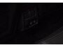 Renault Captur 1.6 E-Tech Plug-in Hybrid 160 Intens/ Automaat!/ Trekhaak/ LED Koplampen/ 360 Cam/ Virtual Cockpit/ Dodehoekdetc./ 17''LMV/ Keyless/ Apple+android/ DAB+/ Half-LEDER/ Clima/ Navi/ Cruise/ Bluetooth/ Multi.LEDER.Stuur/ PDC V+A.