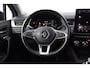 Renault Captur 1.6 E-Tech Plug-in Hybrid 160 Intens/ Automaat!/ Trekhaak/ LED Koplampen/ 360 Cam/ Virtual Cockpit/ Dodehoekdetc./ 17''LMV/ Keyless/ Apple+android/ DAB+/ Half-LEDER/ Clima/ Navi/ Cruise/ Bluetooth/ Multi.LEDER.Stuur/ PDC V+A.