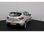 Renault Clio 0.9 TCe Limited/ Stoelverw./ Keyless/ Regensensor/ Apple + Android/ DAB+/ Navi/ Clima/ Cruise/ Elek. pakket/ Isofix/ Bluetooth/ Multi. LEDER. Stuur/ Mistl./ LED Dagrijverl.