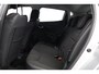 Renault Clio 0.9 TCe Limited/ Stoelverw./ Keyless/ Regensensor/ Apple + Android/ DAB+/ Navi/ Clima/ Cruise/ Elek. pakket/ Isofix/ Bluetooth/ Multi. LEDER. Stuur/ Mistl./ LED Dagrijverl.
