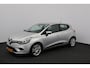 Renault Clio 0.9 TCe Limited/ Stoelverw./ Keyless/ Regensensor/ Apple + Android/ DAB+/ Navi/ Clima/ Cruise/ Elek. pakket/ Isofix/ Bluetooth/ Multi. LEDER. Stuur/ Mistl./ LED Dagrijverl.