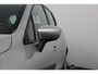 Renault Clio 0.9 TCe Limited/ Stoelverw./ Keyless/ Regensensor/ Apple + Android/ DAB+/ Navi/ Clima/ Cruise/ Elek. pakket/ Isofix/ Bluetooth/ Multi. LEDER. Stuur/ Mistl./ LED Dagrijverl.