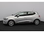 Renault Clio 0.9 TCe Limited/ Stoelverw./ Keyless/ Regensensor/ Apple + Android/ DAB+/ Navi/ Clima/ Cruise/ Elek. pakket/ Isofix/ Bluetooth/ Multi. LEDER. Stuur/ Mistl./ LED Dagrijverl.