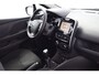 Renault Clio 0.9 TCe Limited/ Stoelverw./ Keyless/ Regensensor/ Apple + Android/ DAB+/ Navi/ Clima/ Cruise/ Elek. pakket/ Isofix/ Bluetooth/ Multi. LEDER. Stuur/ Mistl./ LED Dagrijverl.