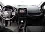 Renault Clio 0.9 TCe Limited/ Stoelverw./ Keyless/ Regensensor/ Apple + Android/ DAB+/ Navi/ Clima/ Cruise/ Elek. pakket/ Isofix/ Bluetooth/ Multi. LEDER. Stuur/ Mistl./ LED Dagrijverl.