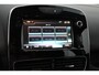 Renault Clio 0.9 TCe Limited/ Stoelverw./ Keyless/ Regensensor/ Apple + Android/ DAB+/ Navi/ Clima/ Cruise/ Elek. pakket/ Isofix/ Bluetooth/ Multi. LEDER. Stuur/ Mistl./ LED Dagrijverl.