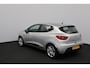 Renault Clio 0.9 TCe Limited/ Stoelverw./ Keyless/ Regensensor/ Apple + Android/ DAB+/ Navi/ Clima/ Cruise/ Elek. pakket/ Isofix/ Bluetooth/ Multi. LEDER. Stuur/ Mistl./ LED Dagrijverl.