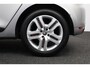 Renault Clio 0.9 TCe Limited/ Stoelverw./ Keyless/ Regensensor/ Apple + Android/ DAB+/ Navi/ Clima/ Cruise/ Elek. pakket/ Isofix/ Bluetooth/ Multi. LEDER. Stuur/ Mistl./ LED Dagrijverl.