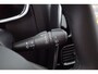 Renault Clio 0.9 TCe Limited/ Stoelverw./ Keyless/ Regensensor/ Apple + Android/ DAB+/ Navi/ Clima/ Cruise/ Elek. pakket/ Isofix/ Bluetooth/ Multi. LEDER. Stuur/ Mistl./ LED Dagrijverl.