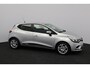 Renault Clio 0.9 TCe Limited/ Stoelverw./ Keyless/ Regensensor/ Apple + Android/ DAB+/ Navi/ Clima/ Cruise/ Elek. pakket/ Isofix/ Bluetooth/ Multi. LEDER. Stuur/ Mistl./ LED Dagrijverl.