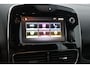 Renault Clio 0.9 TCe Limited/ Stoelverw./ Keyless/ Regensensor/ Apple + Android/ DAB+/ Navi/ Clima/ Cruise/ Elek. pakket/ Isofix/ Bluetooth/ Multi. LEDER. Stuur/ Mistl./ LED Dagrijverl.