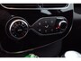 Renault Clio 0.9 TCe Limited/ Stoelverw./ Keyless/ Regensensor/ Apple + Android/ DAB+/ Navi/ Clima/ Cruise/ Elek. pakket/ Isofix/ Bluetooth/ Multi. LEDER. Stuur/ Mistl./ LED Dagrijverl.