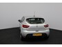 Renault Clio 0.9 TCe Limited/ Stoelverw./ Keyless/ Regensensor/ Apple + Android/ DAB+/ Navi/ Clima/ Cruise/ Elek. pakket/ Isofix/ Bluetooth/ Multi. LEDER. Stuur/ Mistl./ LED Dagrijverl.