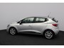 Renault Clio 0.9 TCe Limited/ Stoelverw./ Keyless/ Regensensor/ Apple + Android/ DAB+/ Navi/ Clima/ Cruise/ Elek. pakket/ Isofix/ Bluetooth/ Multi. LEDER. Stuur/ Mistl./ LED Dagrijverl.