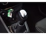 Renault Clio 0.9 TCe Limited/ Stoelverw./ Keyless/ Regensensor/ Apple + Android/ DAB+/ Navi/ Clima/ Cruise/ Elek. pakket/ Isofix/ Bluetooth/ Multi. LEDER. Stuur/ Mistl./ LED Dagrijverl.