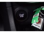 Renault Clio 0.9 TCe Limited/ Stoelverw./ Keyless/ Regensensor/ Apple + Android/ DAB+/ Navi/ Clima/ Cruise/ Elek. pakket/ Isofix/ Bluetooth/ Multi. LEDER. Stuur/ Mistl./ LED Dagrijverl.