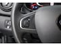 Renault Clio 0.9 TCe Limited/ Stoelverw./ Keyless/ Regensensor/ Apple + Android/ DAB+/ Navi/ Clima/ Cruise/ Elek. pakket/ Isofix/ Bluetooth/ Multi. LEDER. Stuur/ Mistl./ LED Dagrijverl.