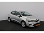Renault Clio 0.9 TCe Limited/ Stoelverw./ Keyless/ Regensensor/ Apple + Android/ DAB+/ Navi/ Clima/ Cruise/ Elek. pakket/ Isofix/ Bluetooth/ Multi. LEDER. Stuur/ Mistl./ LED Dagrijverl.