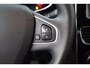 Renault Clio 0.9 TCe Limited/ Stoelverw./ Keyless/ Regensensor/ Apple + Android/ DAB+/ Navi/ Clima/ Cruise/ Elek. pakket/ Isofix/ Bluetooth/ Multi. LEDER. Stuur/ Mistl./ LED Dagrijverl.