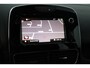 Renault Clio 0.9 TCe Limited/ Stoelverw./ Keyless/ Regensensor/ Apple + Android/ DAB+/ Navi/ Clima/ Cruise/ Elek. pakket/ Isofix/ Bluetooth/ Multi. LEDER. Stuur/ Mistl./ LED Dagrijverl.