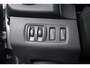 Renault Clio 0.9 TCe Limited/ Stoelverw./ Keyless/ Regensensor/ Apple + Android/ DAB+/ Navi/ Clima/ Cruise/ Elek. pakket/ Isofix/ Bluetooth/ Multi. LEDER. Stuur/ Mistl./ LED Dagrijverl.