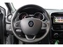 Renault Clio 0.9 TCe Limited/ Stoelverw./ Keyless/ Regensensor/ Apple + Android/ DAB+/ Navi/ Clima/ Cruise/ Elek. pakket/ Isofix/ Bluetooth/ Multi. LEDER. Stuur/ Mistl./ LED Dagrijverl.