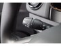 Renault Clio 0.9 TCe Limited/ Stoelverw./ Keyless/ Regensensor/ Apple + Android/ DAB+/ Navi/ Clima/ Cruise/ Elek. pakket/ Isofix/ Bluetooth/ Multi. LEDER. Stuur/ Mistl./ LED Dagrijverl.