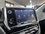 Peugeot 208 1.2 PureTech Signature/ LED Dagrijverl./ Apple+Android/ DAB+/ Airco/ Navi/ Cruise/ Bluetooth/ Multi.LEDER.Stuur/ Elek.Pakket/ Isofix/ PDC Achter.