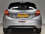 Peugeot 208 1.2 PureTech Signature/ LED Dagrijverl./ Apple+Android/ DAB+/ Airco/ Navi/ Cruise/ Bluetooth/ Multi.LEDER.Stuur/ Elek.Pakket/ Isofix/ PDC Achter.