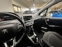 Peugeot 208 1.2 PureTech Signature/ LED Dagrijverl./ Apple+Android/ DAB+/ Airco/ Navi/ Cruise/ Bluetooth/ Multi.LEDER.Stuur/ Elek.Pakket/ Isofix/ PDC Achter.