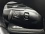 Peugeot 208 1.2 PureTech Signature/ LED Dagrijverl./ Apple+Android/ DAB+/ Airco/ Navi/ Cruise/ Bluetooth/ Multi.LEDER.Stuur/ Elek.Pakket/ Isofix/ PDC Achter.