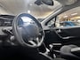 Peugeot 208 1.2 PureTech Signature/ LED Dagrijverl./ Apple+Android/ DAB+/ Airco/ Navi/ Cruise/ Bluetooth/ Multi.LEDER.Stuur/ Elek.Pakket/ Isofix/ PDC Achter.