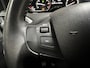 Peugeot 208 1.2 PureTech Signature/ LED Dagrijverl./ Apple+Android/ DAB+/ Airco/ Navi/ Cruise/ Bluetooth/ Multi.LEDER.Stuur/ Elek.Pakket/ Isofix/ PDC Achter.