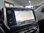 Peugeot 208 1.2 PureTech Signature/ LED Dagrijverl./ Apple+Android/ DAB+/ Airco/ Navi/ Cruise/ Bluetooth/ Multi.LEDER.Stuur/ Elek.Pakket/ Isofix/ PDC Achter.