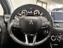 Peugeot 208 1.2 PureTech Signature/ LED Dagrijverl./ Apple+Android/ DAB+/ Airco/ Navi/ Cruise/ Bluetooth/ Multi.LEDER.Stuur/ Elek.Pakket/ Isofix/ PDC Achter.