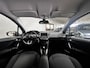 Peugeot 208 1.2 PureTech Signature/ LED Dagrijverl./ Apple+Android/ DAB+/ Airco/ Navi/ Cruise/ Bluetooth/ Multi.LEDER.Stuur/ Elek.Pakket/ Isofix/ PDC Achter.