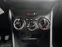Peugeot 208 1.2 PureTech Signature/ LED Dagrijverl./ Apple+Android/ DAB+/ Airco/ Navi/ Cruise/ Bluetooth/ Multi.LEDER.Stuur/ Elek.Pakket/ Isofix/ PDC Achter.