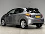 Peugeot 208 1.2 PureTech Signature/ LED Dagrijverl./ Apple+Android/ DAB+/ Airco/ Navi/ Cruise/ Bluetooth/ Multi.LEDER.Stuur/ Elek.Pakket/ Isofix/ PDC Achter.