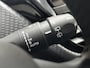 Peugeot 208 1.2 PureTech Signature/ LED Dagrijverl./ Apple+Android/ DAB+/ Airco/ Navi/ Cruise/ Bluetooth/ Multi.LEDER.Stuur/ Elek.Pakket/ Isofix/ PDC Achter.