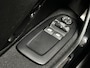 Peugeot 208 1.2 PureTech Signature/ LED Dagrijverl./ Apple+Android/ DAB+/ Airco/ Navi/ Cruise/ Bluetooth/ Multi.LEDER.Stuur/ Elek.Pakket/ Isofix/ PDC Achter.