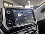 Peugeot 208 1.2 PureTech Signature/ LED Dagrijverl./ Apple+Android/ DAB+/ Airco/ Navi/ Cruise/ Bluetooth/ Multi.LEDER.Stuur/ Elek.Pakket/ Isofix/ PDC Achter.