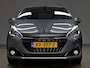 Peugeot 208 1.2 PureTech Signature/ LED Dagrijverl./ Apple+Android/ DAB+/ Airco/ Navi/ Cruise/ Bluetooth/ Multi.LEDER.Stuur/ Elek.Pakket/ Isofix/ PDC Achter.