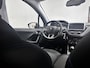 Peugeot 208 1.2 PureTech Signature/ LED Dagrijverl./ Apple+Android/ DAB+/ Airco/ Navi/ Cruise/ Bluetooth/ Multi.LEDER.Stuur/ Elek.Pakket/ Isofix/ PDC Achter.