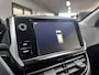 Peugeot 208 1.2 PureTech Signature/ LED Dagrijverl./ Apple+Android/ DAB+/ Airco/ Navi/ Cruise/ Bluetooth/ Multi.LEDER.Stuur/ Elek.Pakket/ Isofix/ PDC Achter.