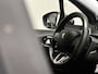 Peugeot 208 1.2 PureTech Signature/ LED Dagrijverl./ Apple+Android/ DAB+/ Airco/ Navi/ Cruise/ Bluetooth/ Multi.LEDER.Stuur/ Elek.Pakket/ Isofix/ PDC Achter.