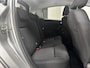 Peugeot 208 1.2 PureTech Signature/ LED Dagrijverl./ Apple+Android/ DAB+/ Airco/ Navi/ Cruise/ Bluetooth/ Multi.LEDER.Stuur/ Elek.Pakket/ Isofix/ PDC Achter.