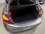 Peugeot 208 1.2 PureTech Signature/ LED Dagrijverl./ Apple+Android/ DAB+/ Airco/ Navi/ Cruise/ Bluetooth/ Multi.LEDER.Stuur/ Elek.Pakket/ Isofix/ PDC Achter.